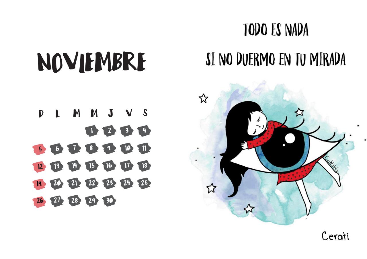 Vista previa del archivo PDF calendariocinwololo2017.pdf