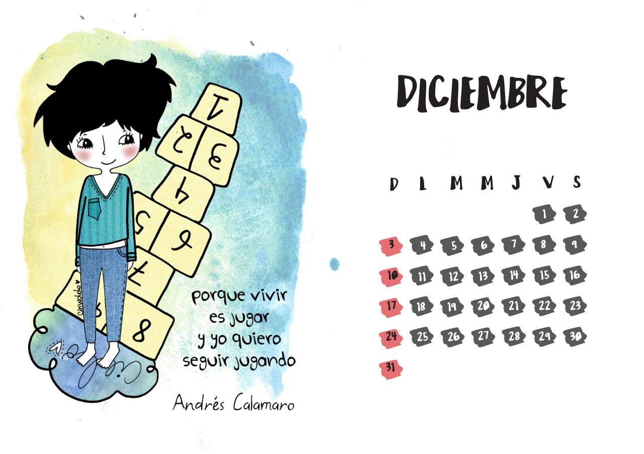 Vista previa del archivo PDF calendariocinwololo2017.pdf