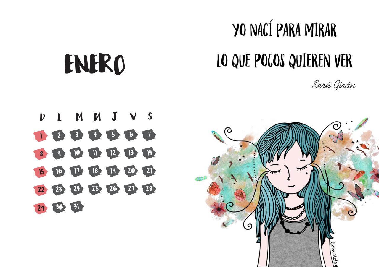 Vista previa del archivo PDF calendariocinwololo2017.pdf