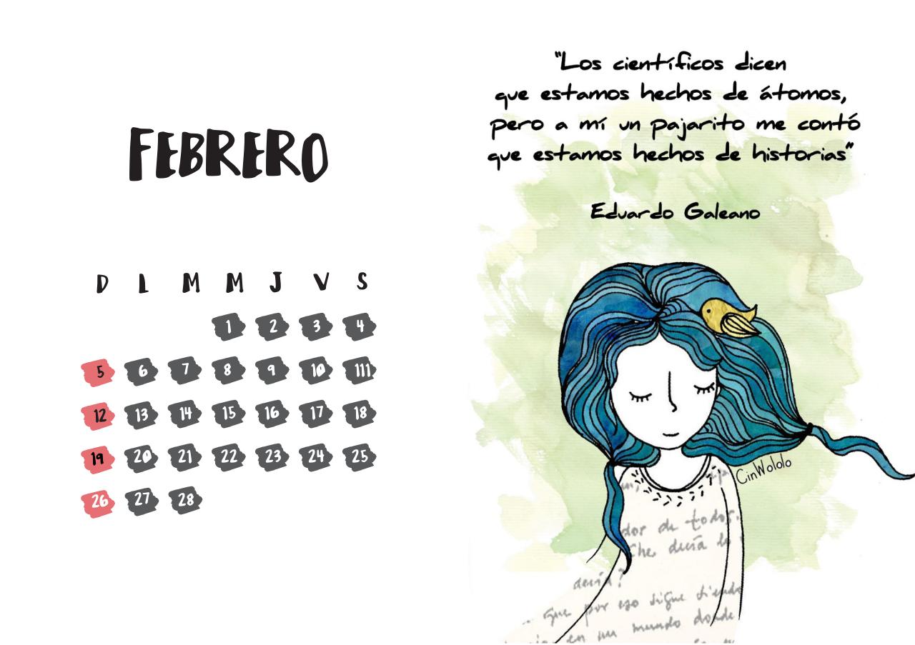 Vista previa del archivo PDF calendariocinwololo2017.pdf