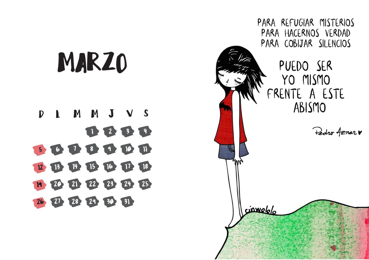 Vista previa del archivo PDF calendariocinwololo2017.pdf