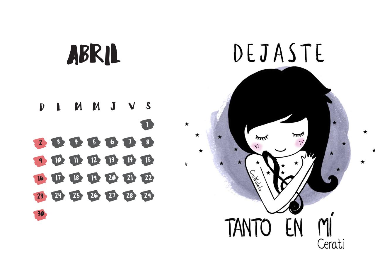 Vista previa del archivo PDF calendariocinwololo2017.pdf