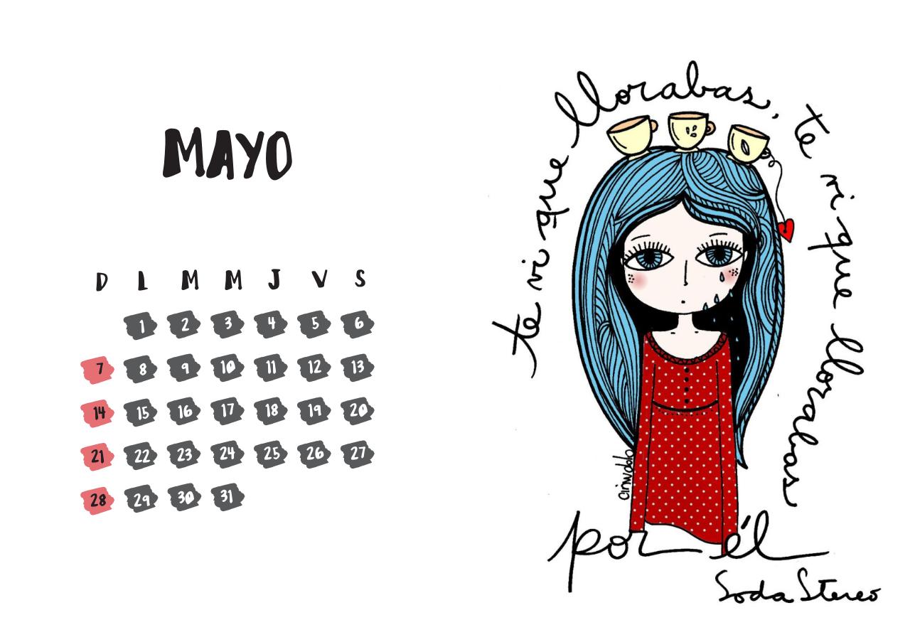 Vista previa del archivo PDF calendariocinwololo2017.pdf