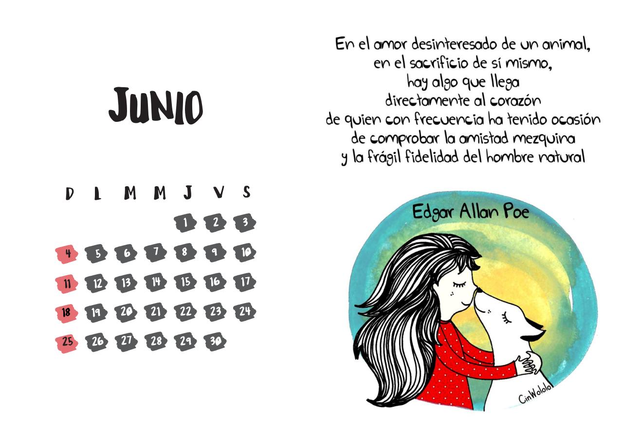 Vista previa del archivo PDF calendariocinwololo2017.pdf