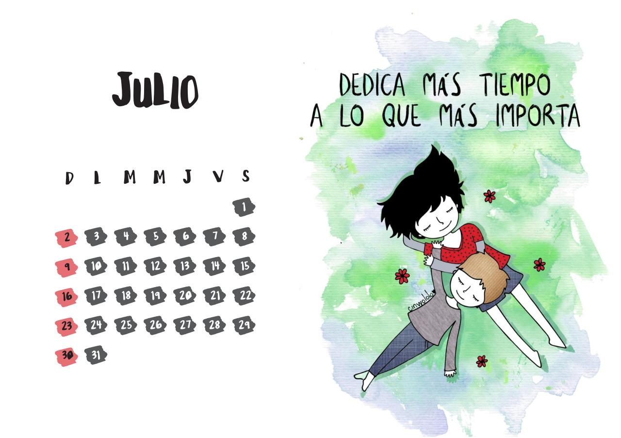 Vista previa del archivo PDF calendariocinwololo2017.pdf