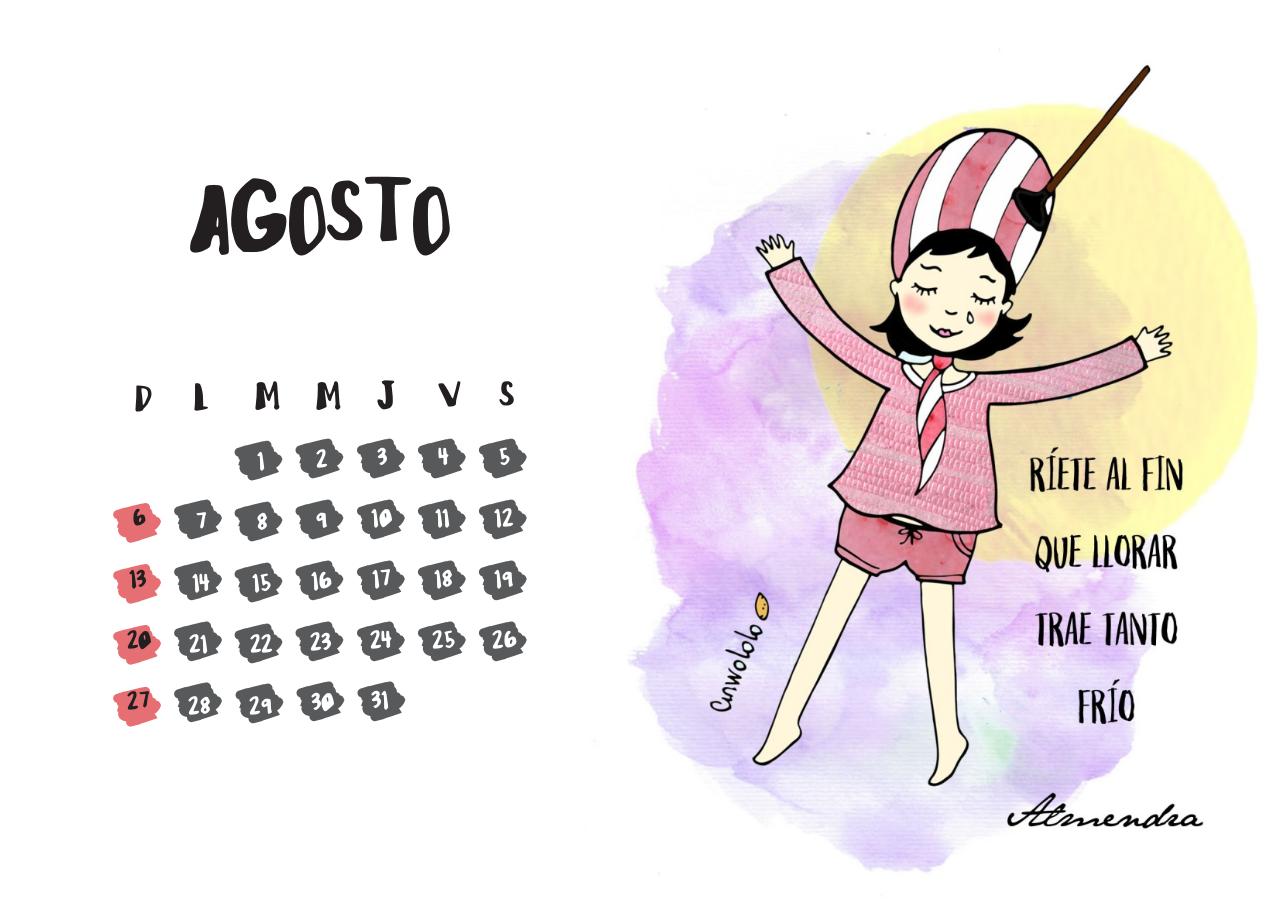 Vista previa del archivo PDF calendariocinwololo2017.pdf