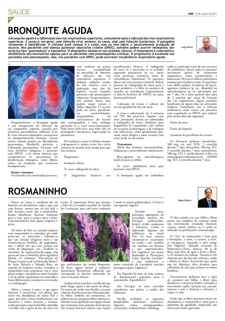 Vista previa del archivo PDF comercio-328.pdf