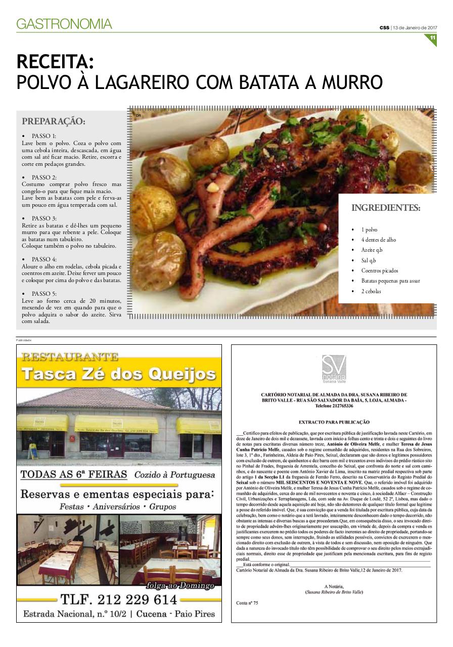 Vista previa del archivo PDF comercio-328.pdf