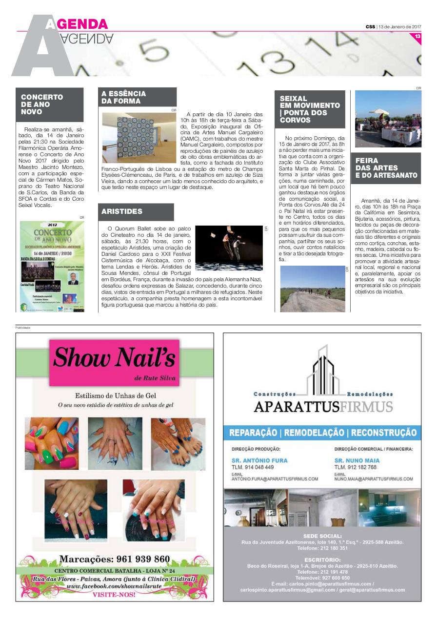 Vista previa del archivo PDF comercio-328.pdf