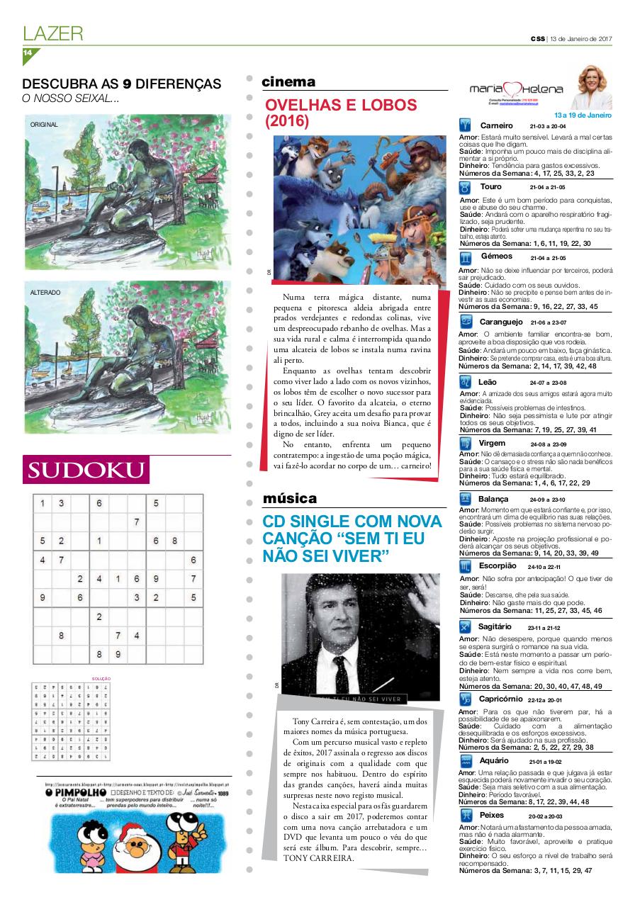 Vista previa del archivo PDF comercio-328.pdf