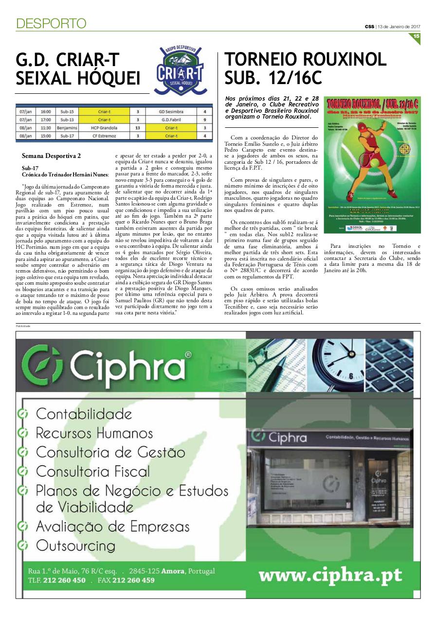Vista previa del archivo PDF comercio-328.pdf