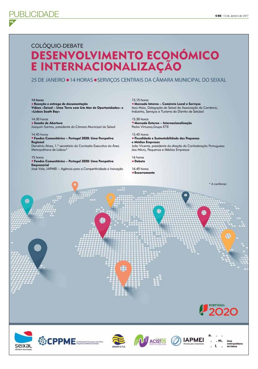 Vista previa del archivo PDF comercio-328.pdf