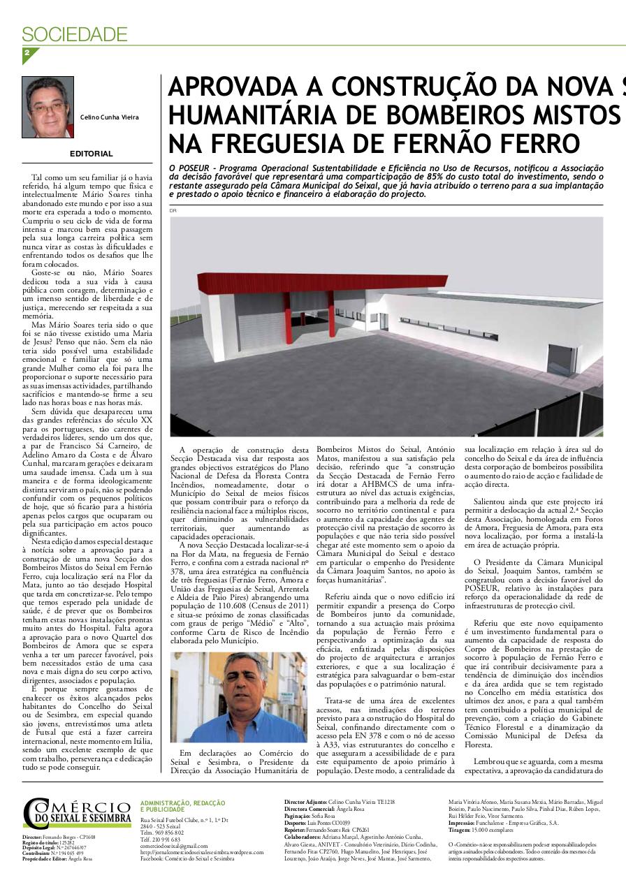 Vista previa del archivo PDF comercio-328.pdf