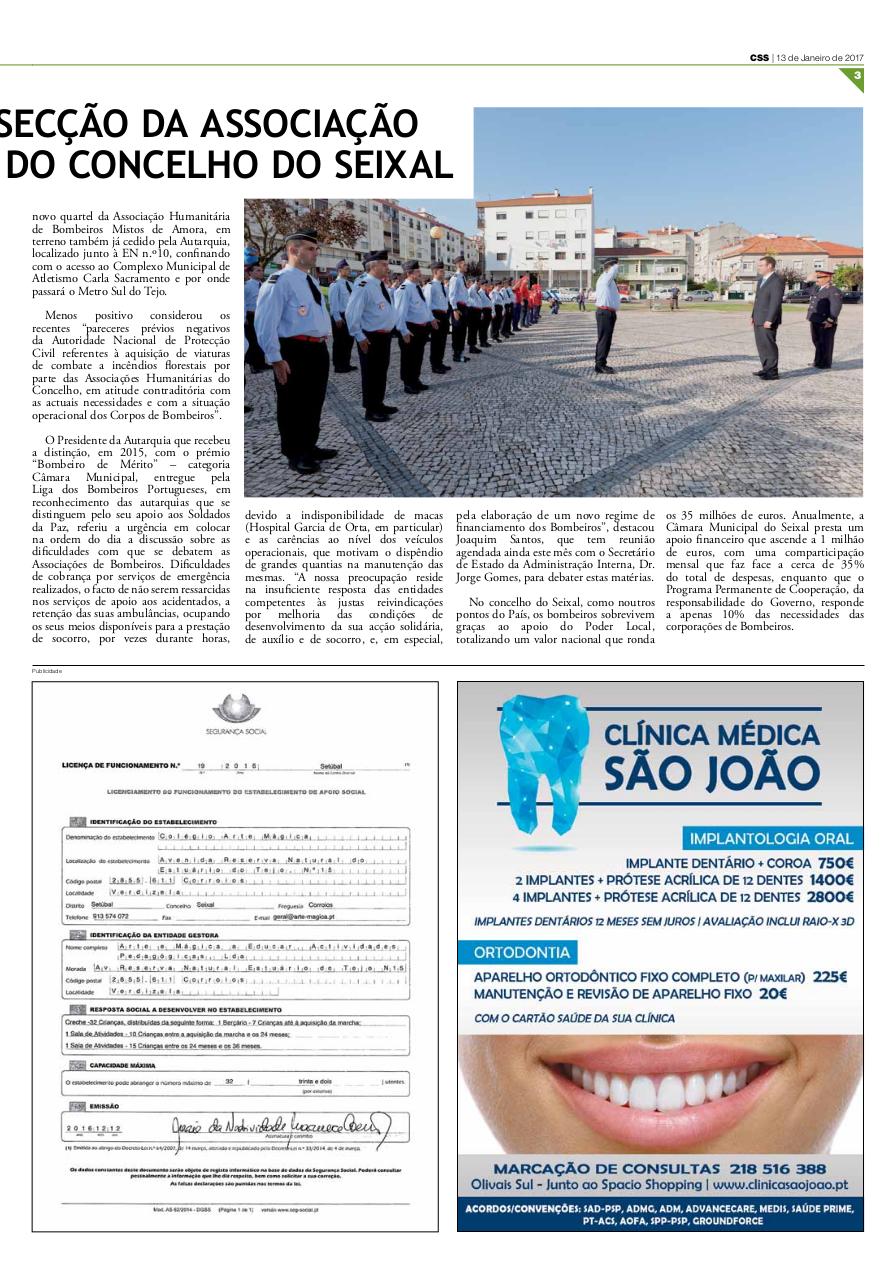 Vista previa del archivo PDF comercio-328.pdf