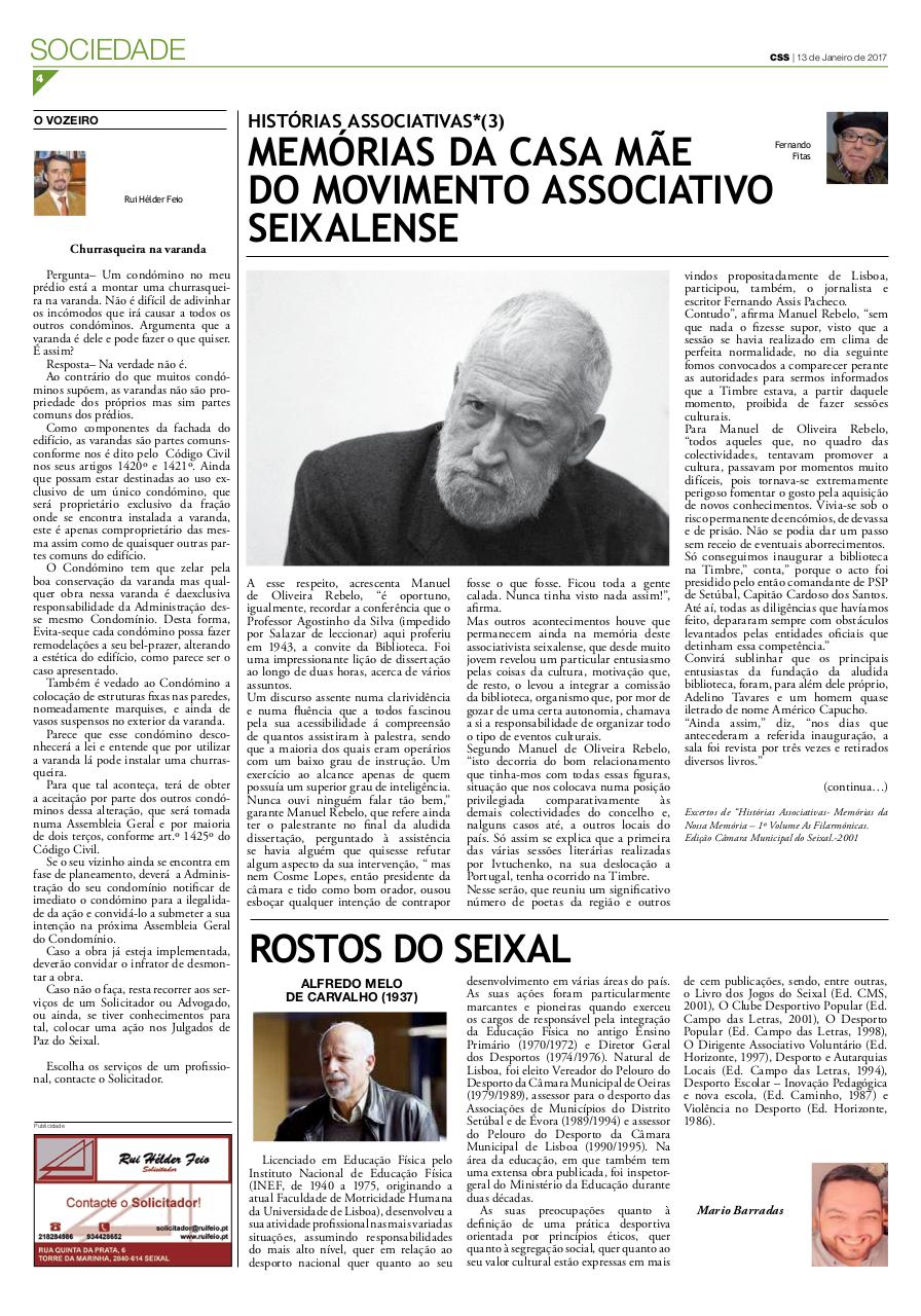 Vista previa del archivo PDF comercio-328.pdf