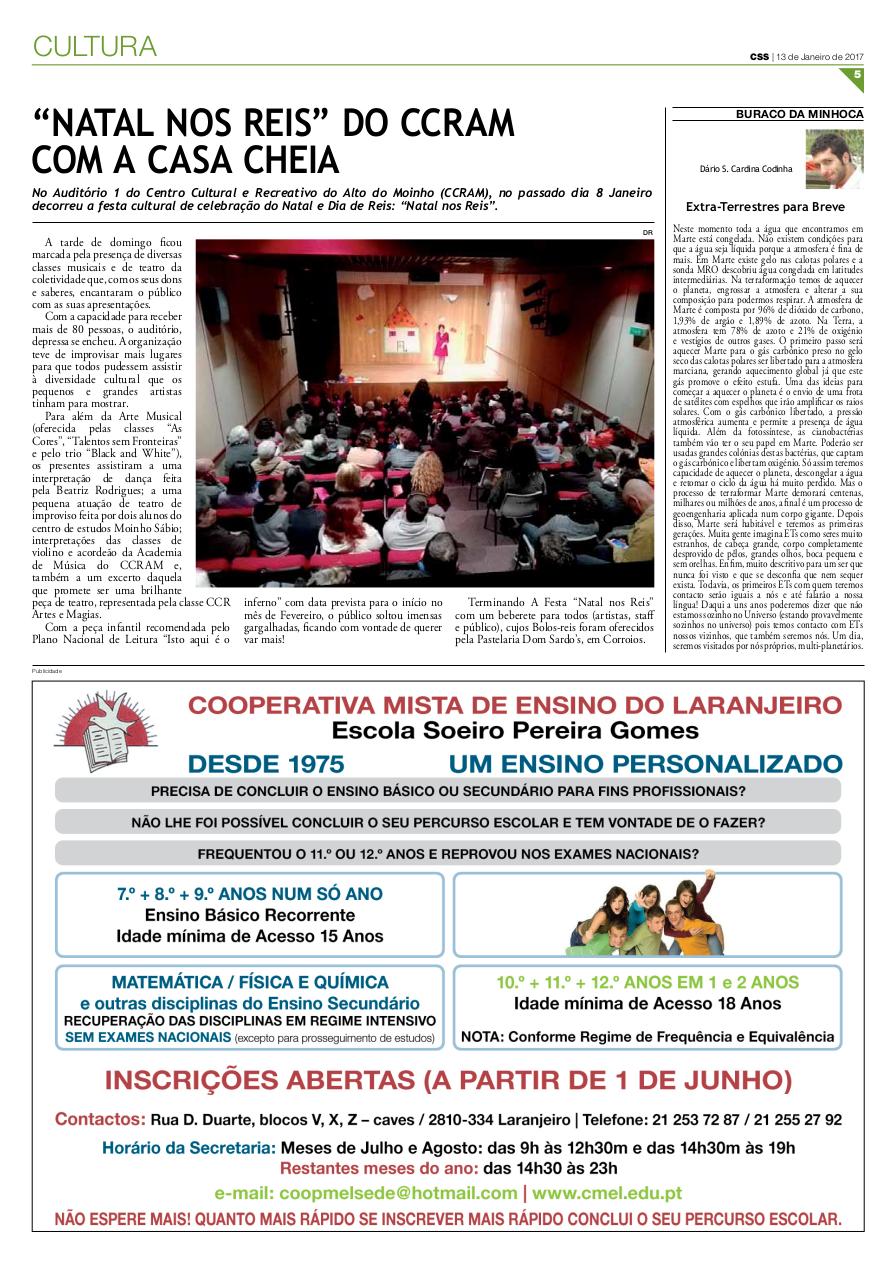 Vista previa del archivo PDF comercio-328.pdf