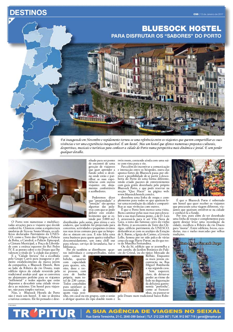 Vista previa del archivo PDF comercio-328.pdf