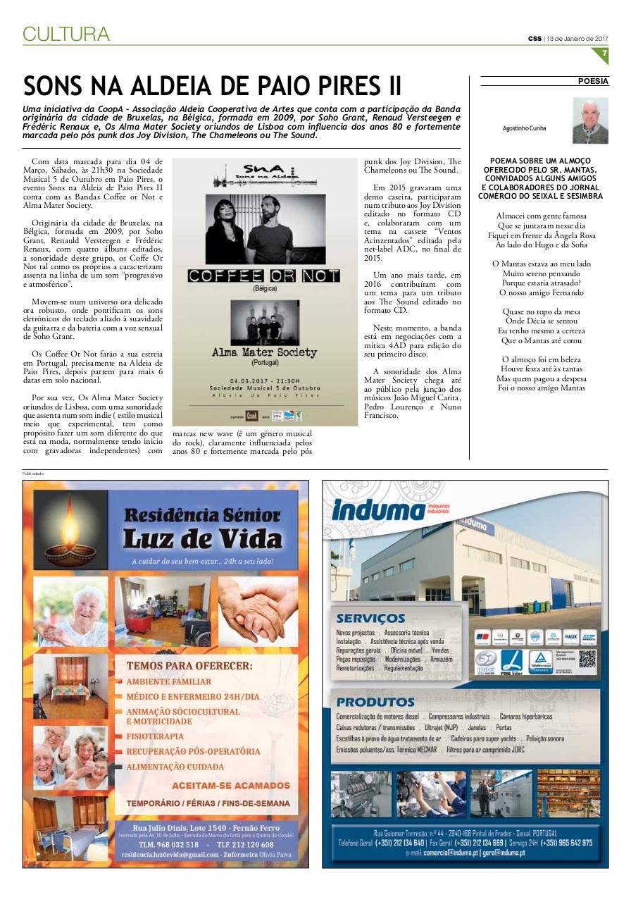 Vista previa del archivo PDF comercio-328.pdf