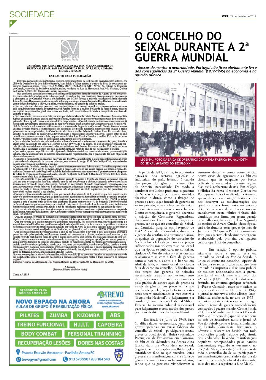 Vista previa del archivo PDF comercio-328.pdf