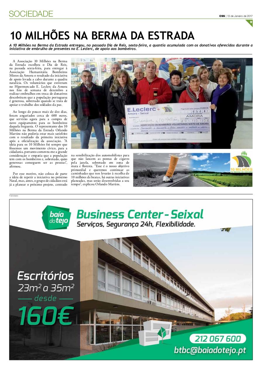 Vista previa del archivo PDF comercio-328.pdf