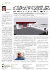 ComÃ©rcio 328.pdf - página 2/16