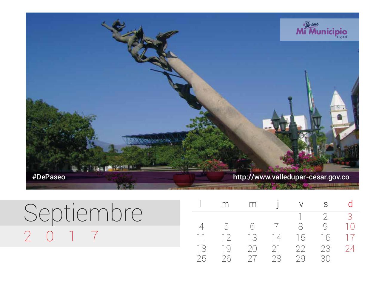 Vista previa del archivo PDF calendario2017.pdf