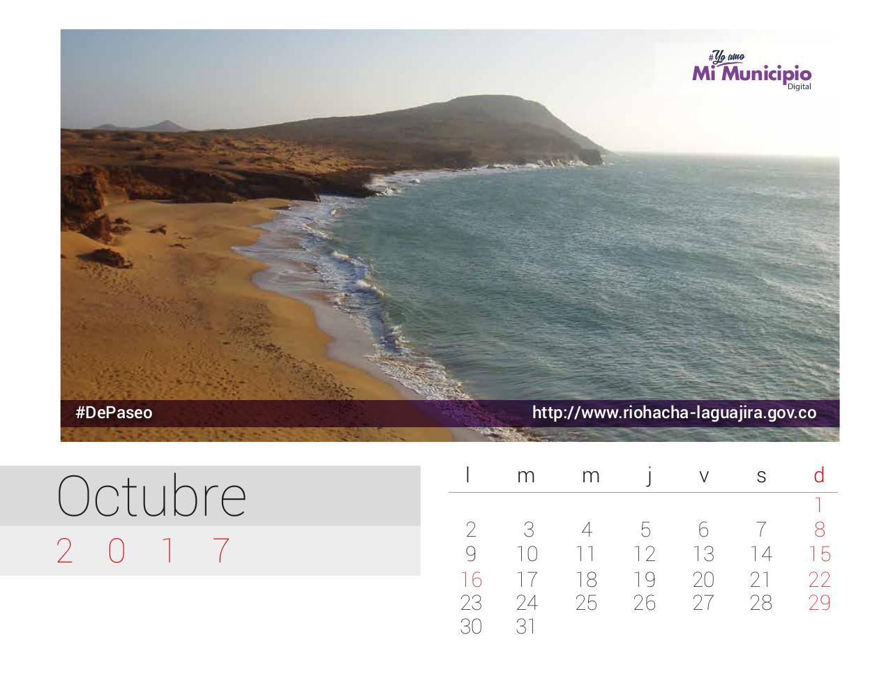 Vista previa del archivo PDF calendario2017.pdf