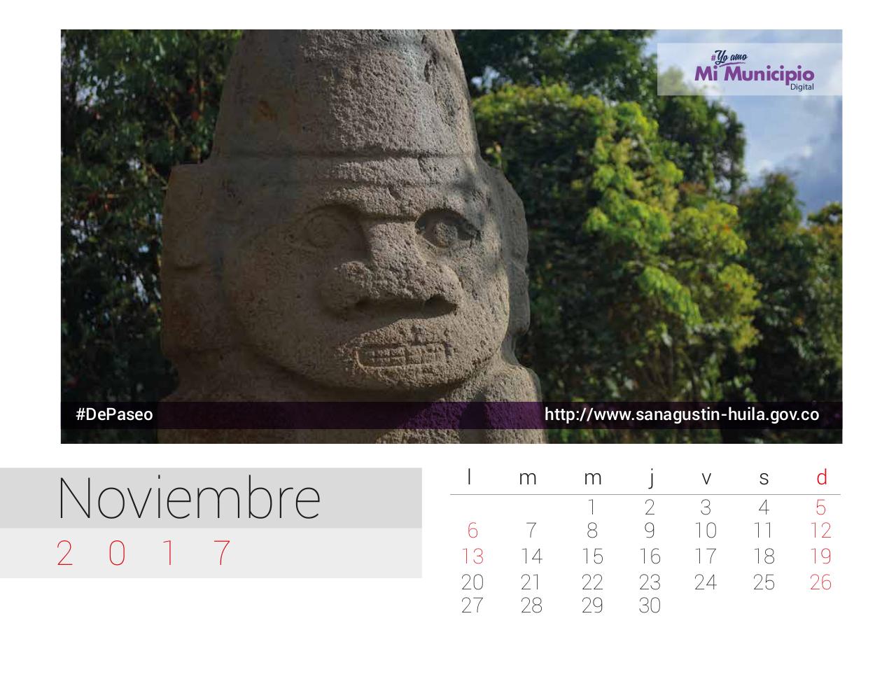 Vista previa del archivo PDF calendario2017.pdf