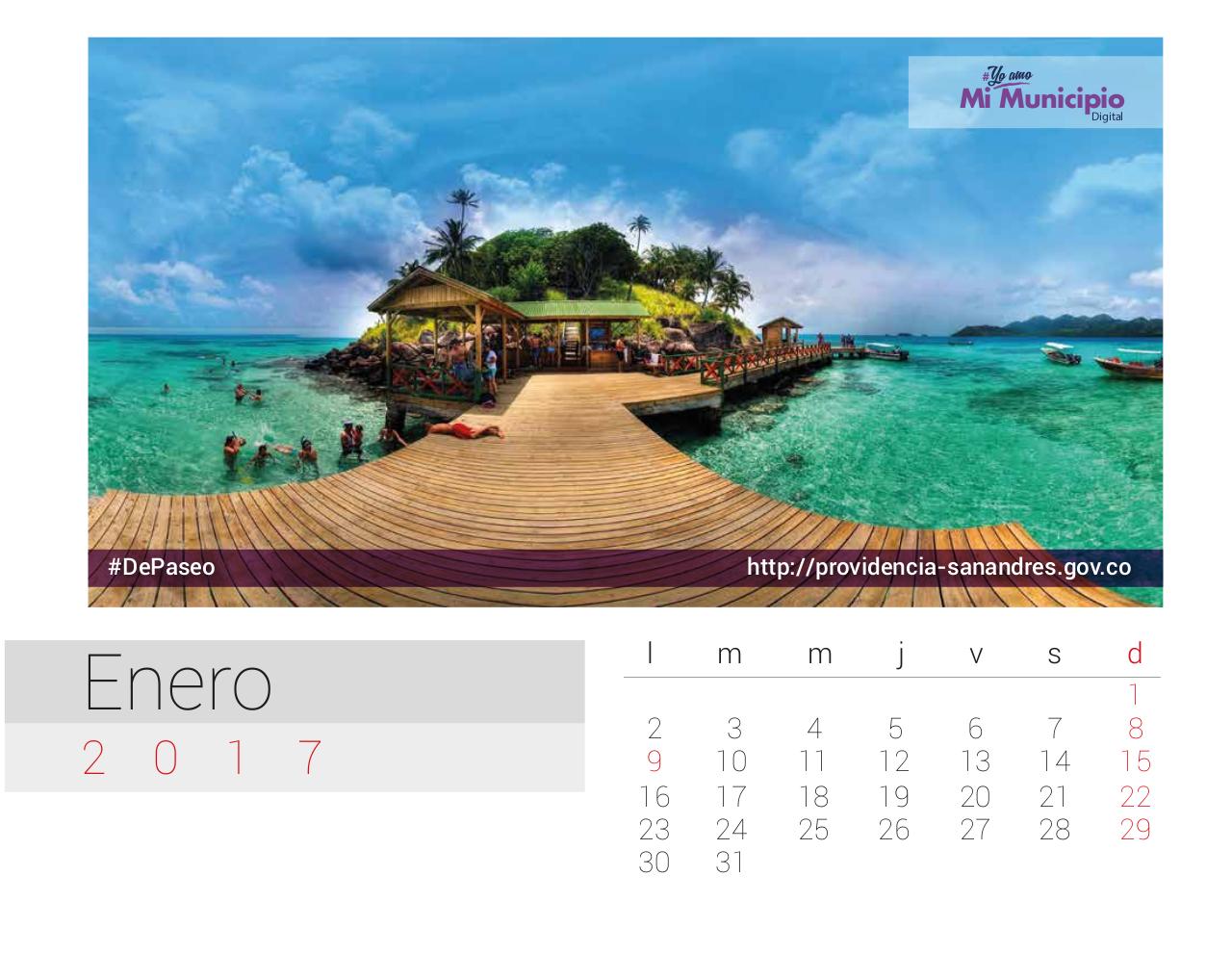 Vista previa del archivo PDF calendario2017.pdf