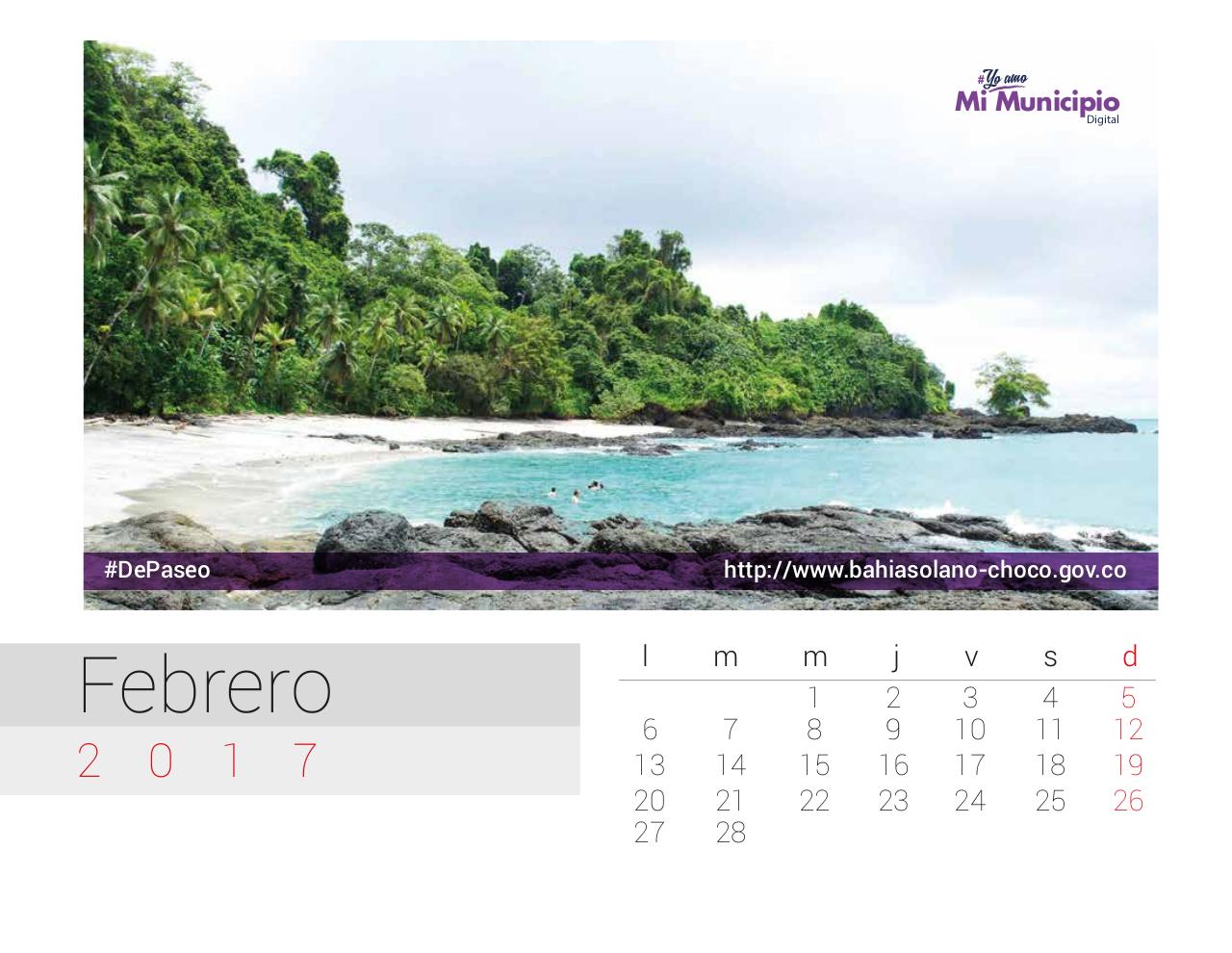 Vista previa del archivo PDF calendario2017.pdf