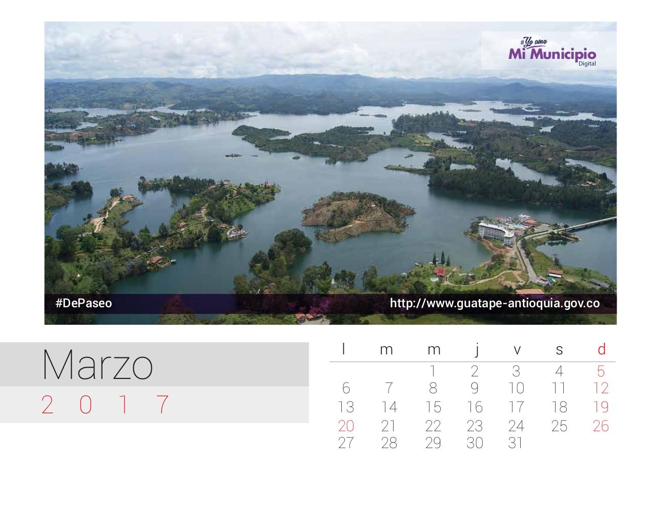 Vista previa del archivo PDF calendario2017.pdf
