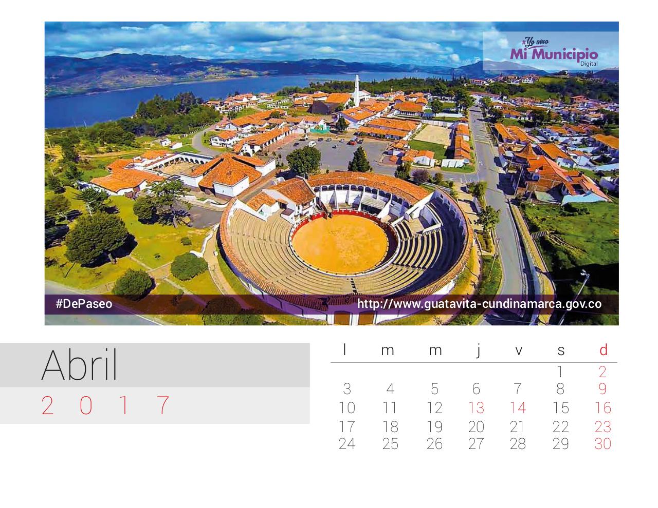 Vista previa del archivo PDF calendario2017.pdf