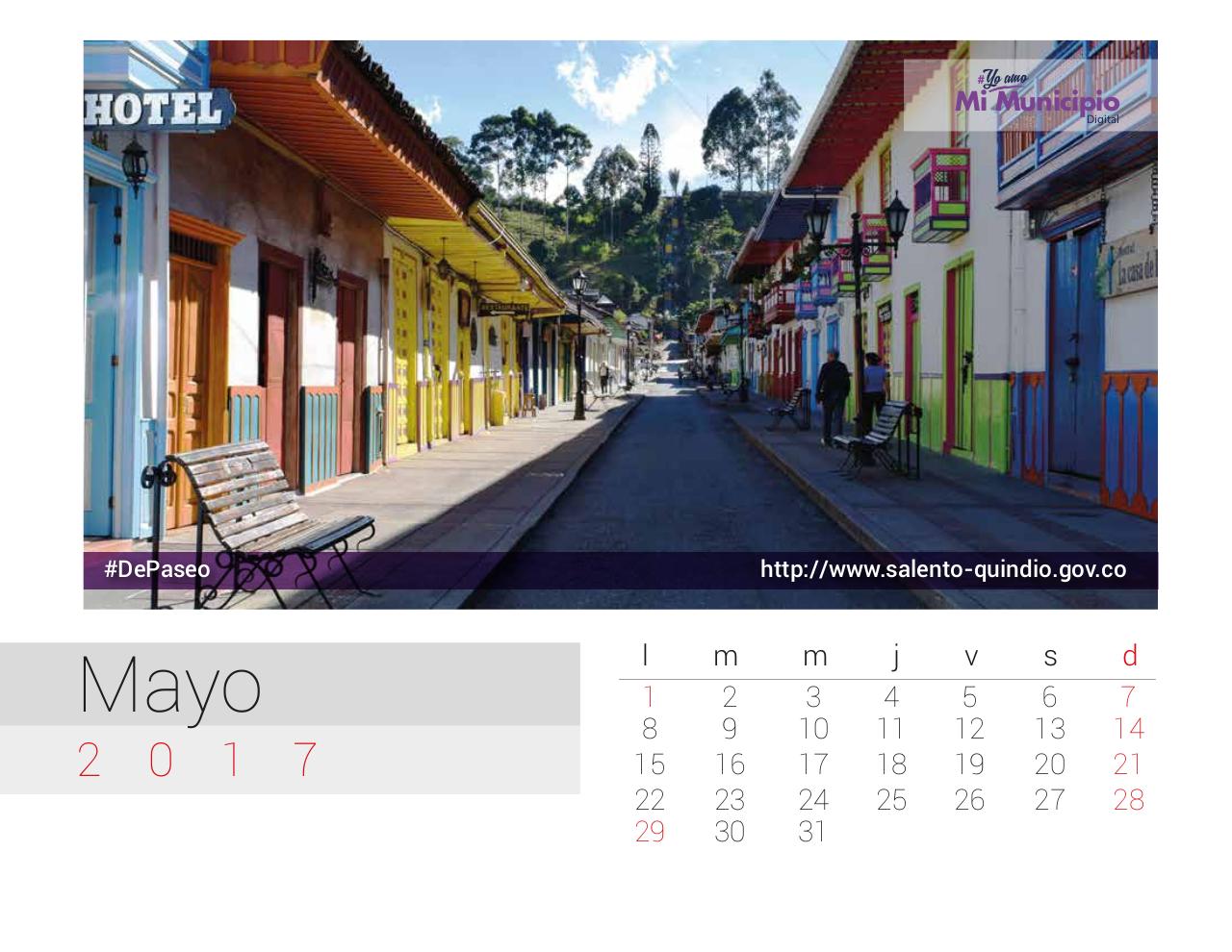 Vista previa del archivo PDF calendario2017.pdf