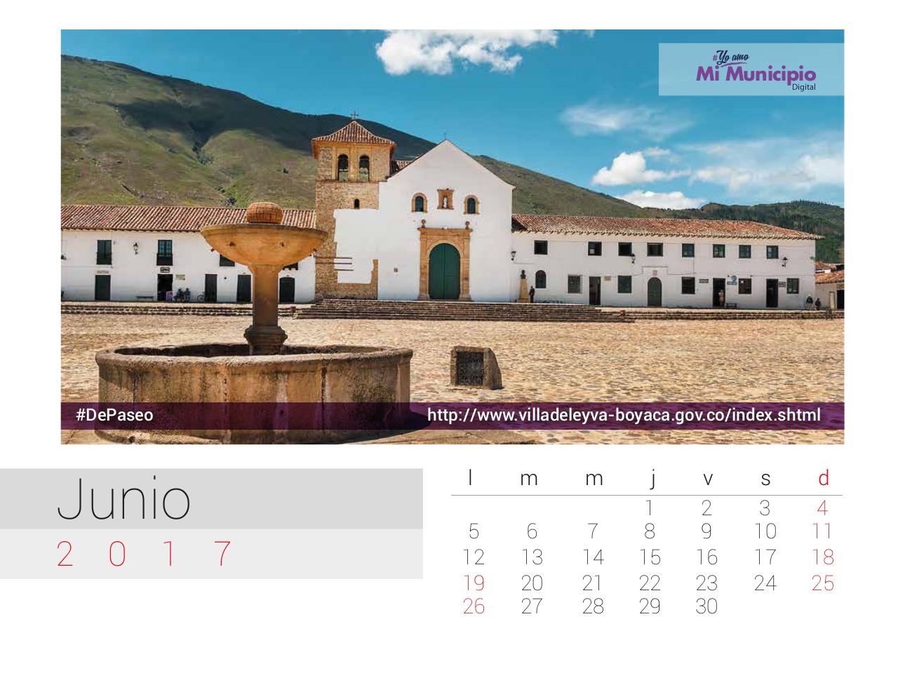 Vista previa del archivo PDF calendario2017.pdf