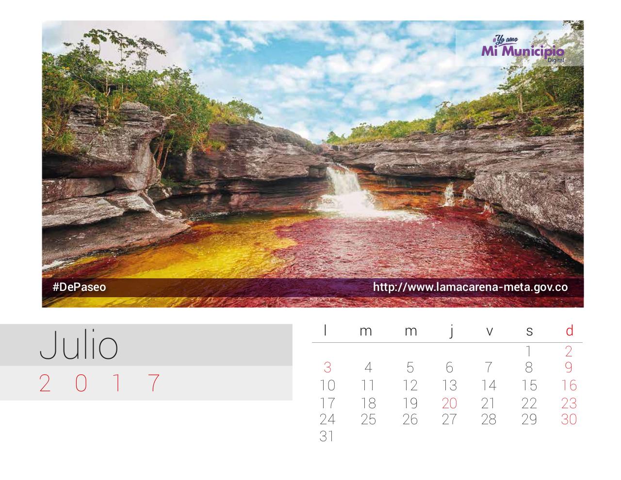 Vista previa del archivo PDF calendario2017.pdf