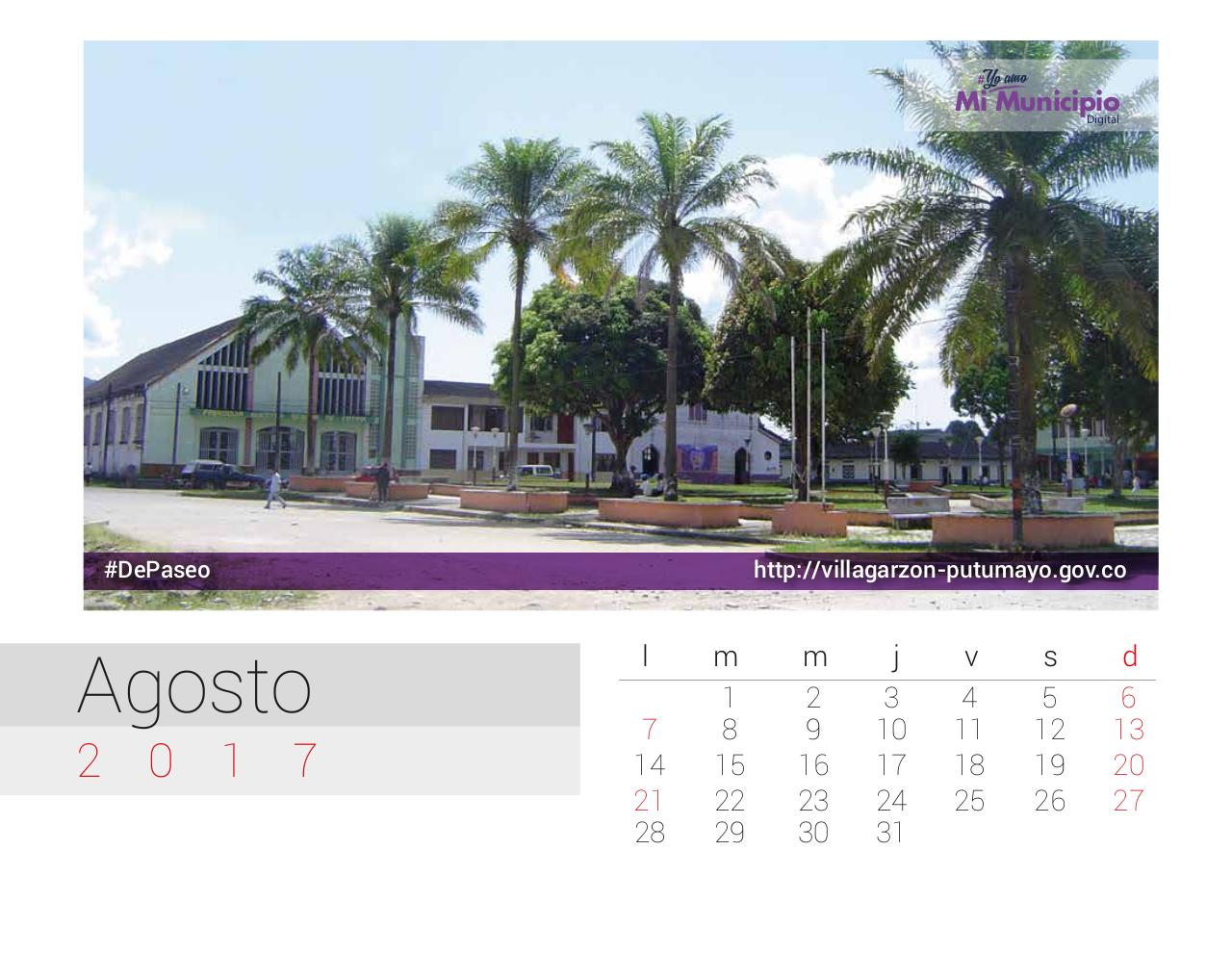 Vista previa del archivo PDF calendario2017.pdf