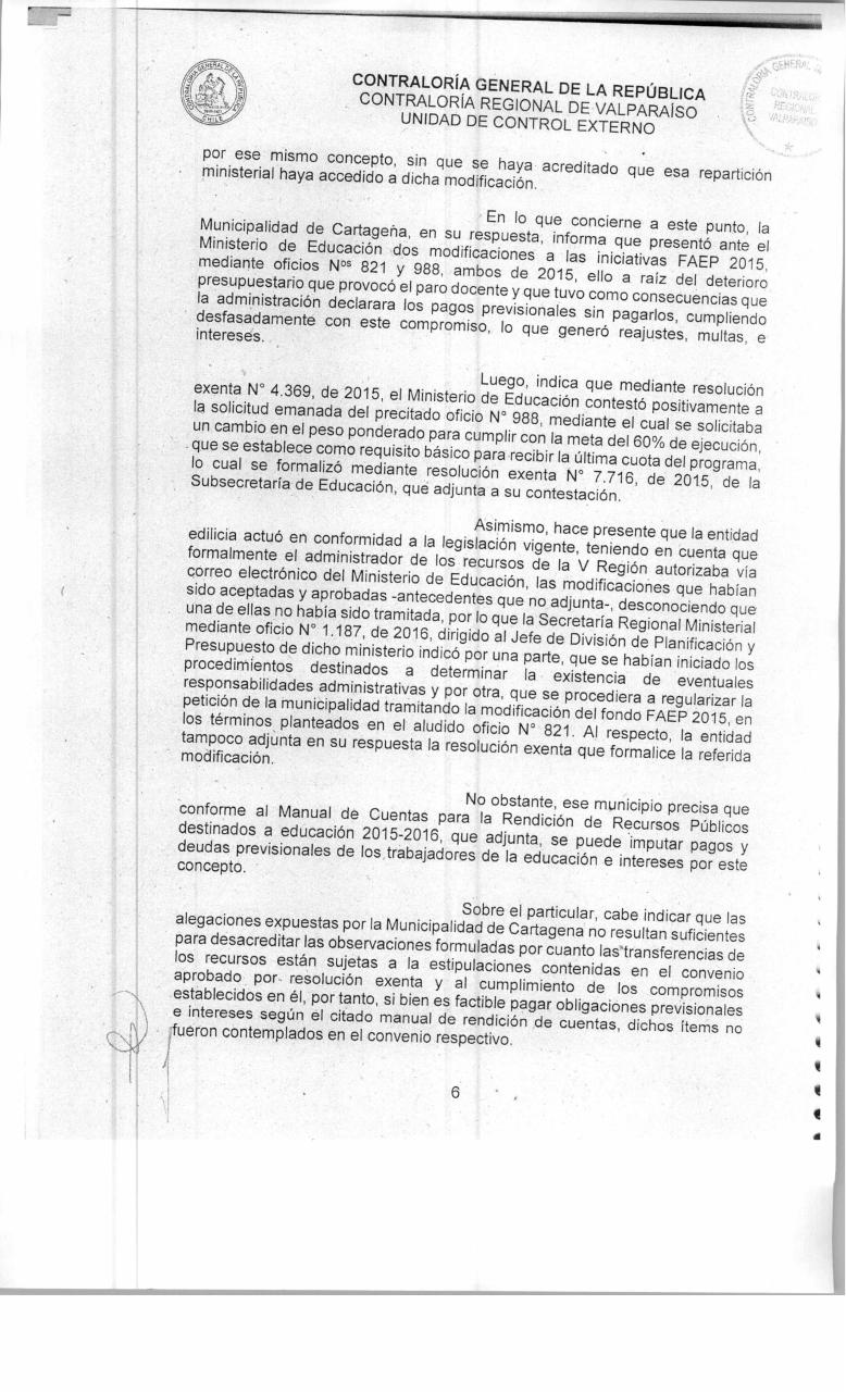 Vista previa del archivo PDF informe-de-contraloria-n-575.pdf
