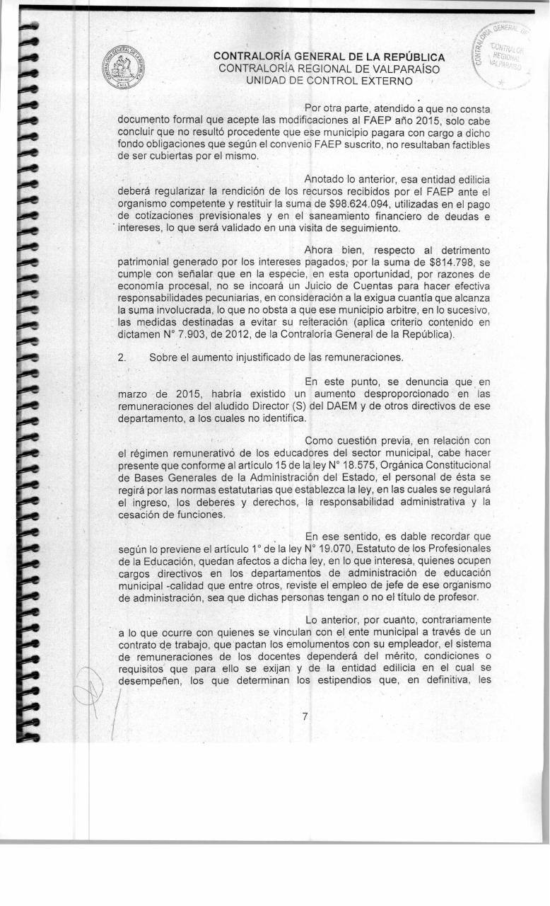 Vista previa del archivo PDF informe-de-contraloria-n-575.pdf