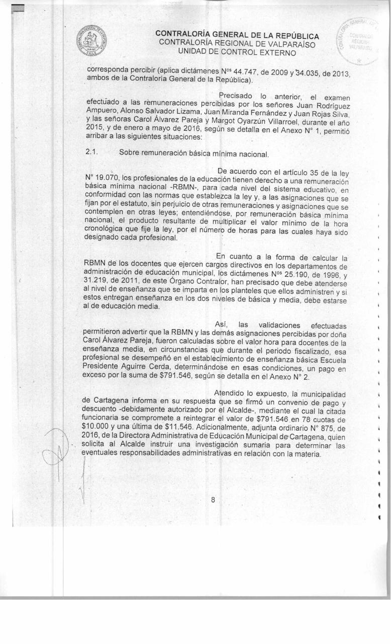 Vista previa del archivo PDF informe-de-contraloria-n-575.pdf