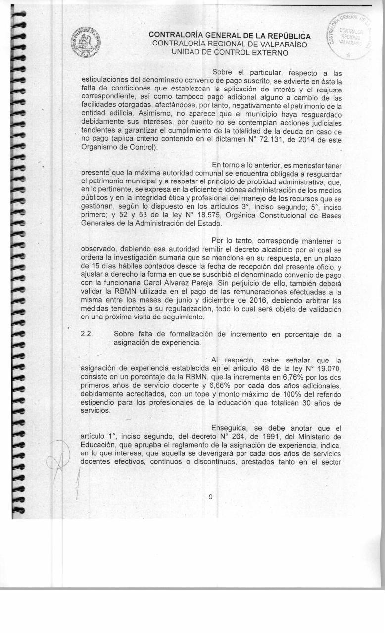 Vista previa del archivo PDF informe-de-contraloria-n-575.pdf