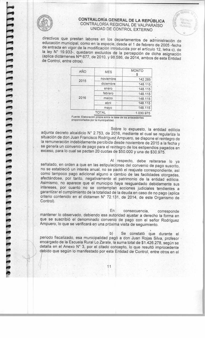 Vista previa del archivo PDF informe-de-contraloria-n-575.pdf