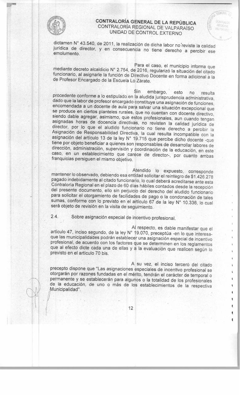 Vista previa del archivo PDF informe-de-contraloria-n-575.pdf