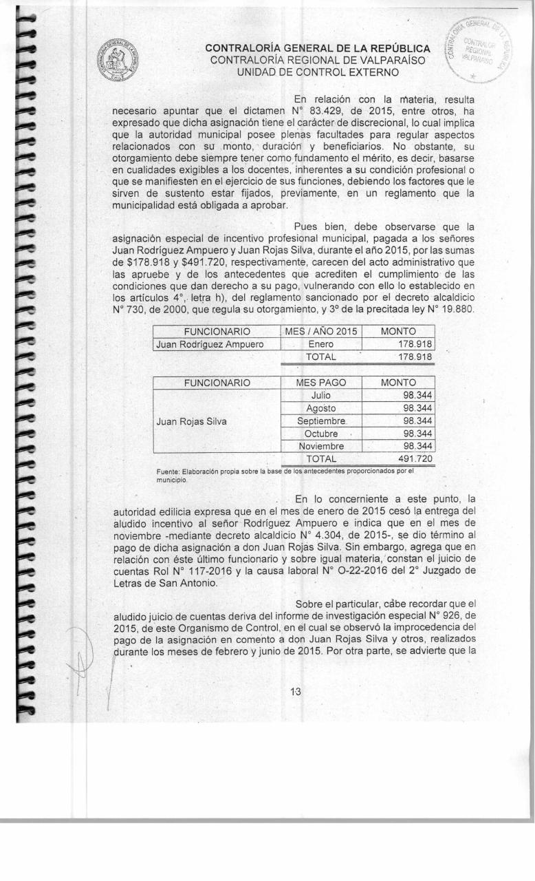 Vista previa del archivo PDF informe-de-contraloria-n-575.pdf