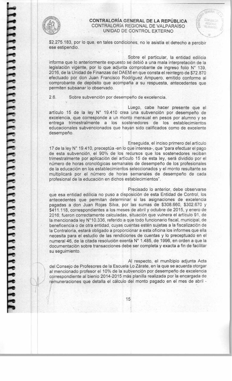 Vista previa del archivo PDF informe-de-contraloria-n-575.pdf