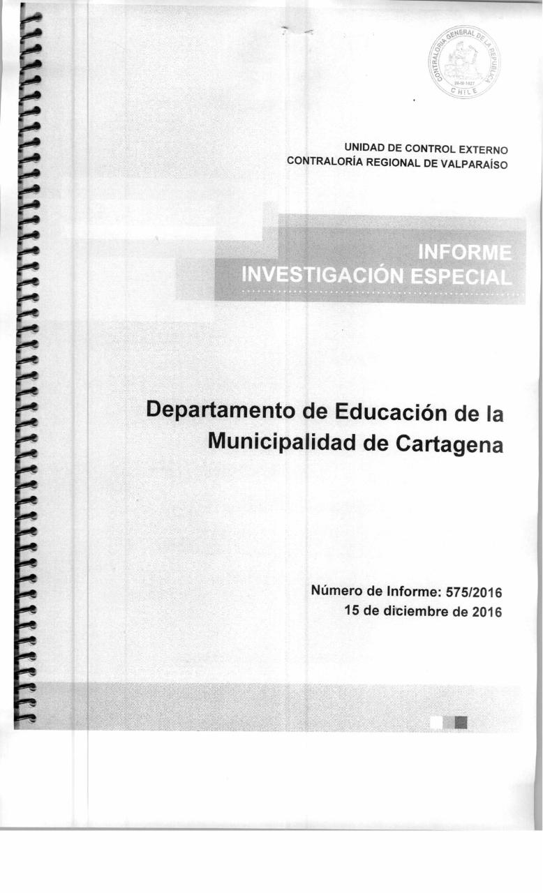 Vista previa del archivo PDF informe-de-contraloria-n-575.pdf