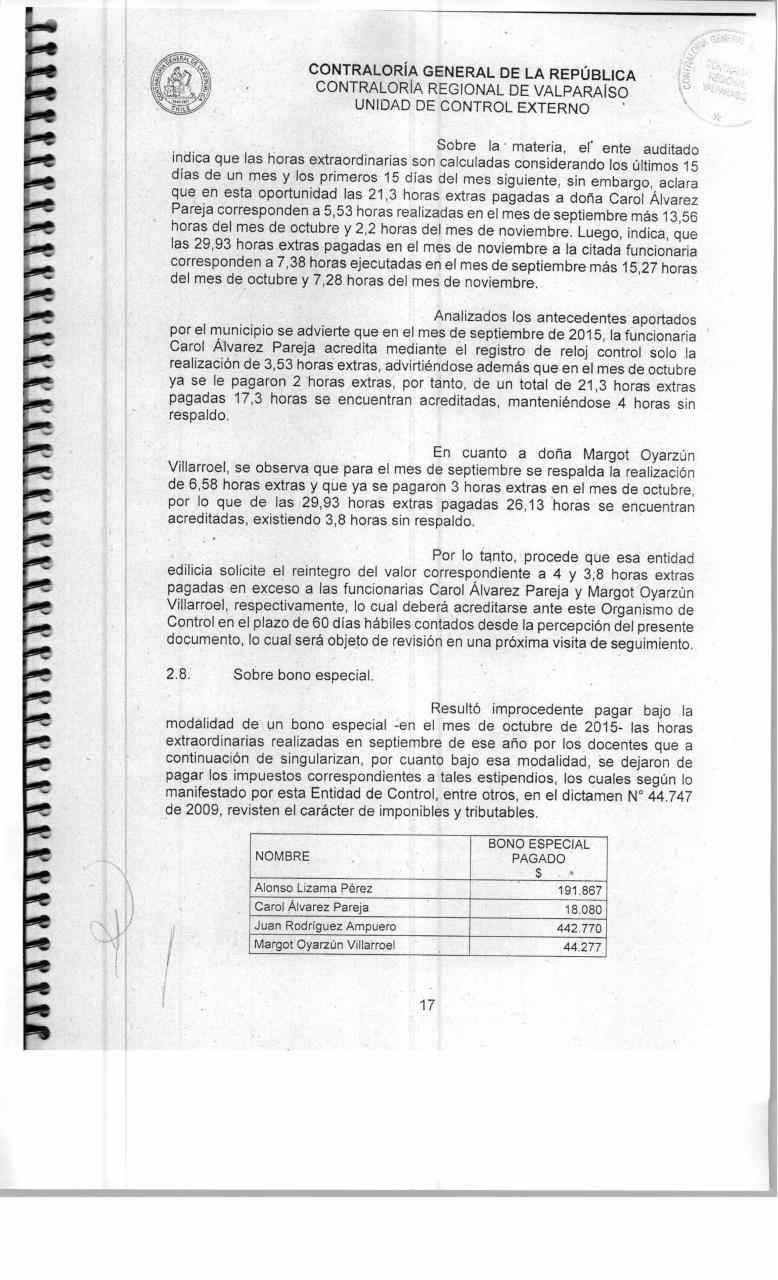 Vista previa del archivo PDF informe-de-contraloria-n-575.pdf