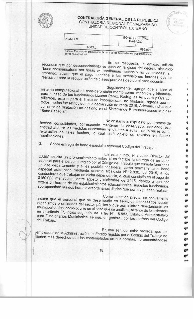 Vista previa del archivo PDF informe-de-contraloria-n-575.pdf