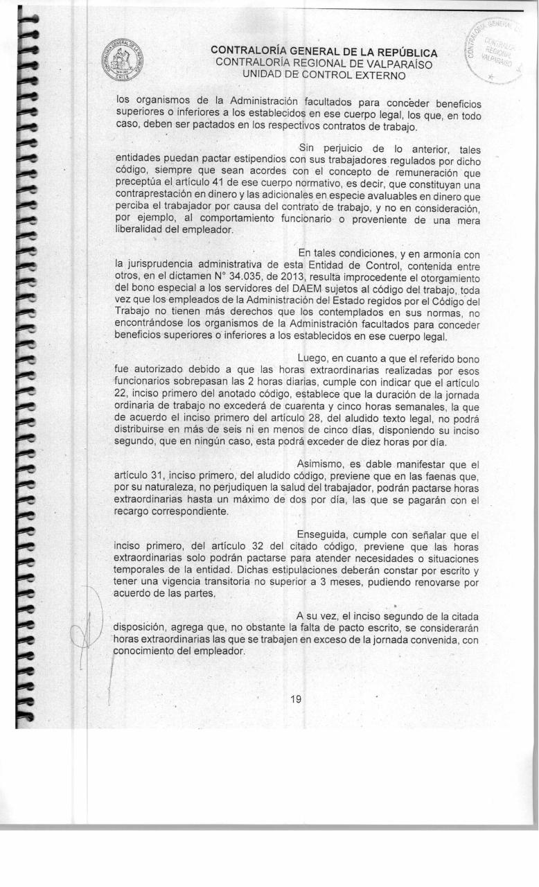 Vista previa del archivo PDF informe-de-contraloria-n-575.pdf