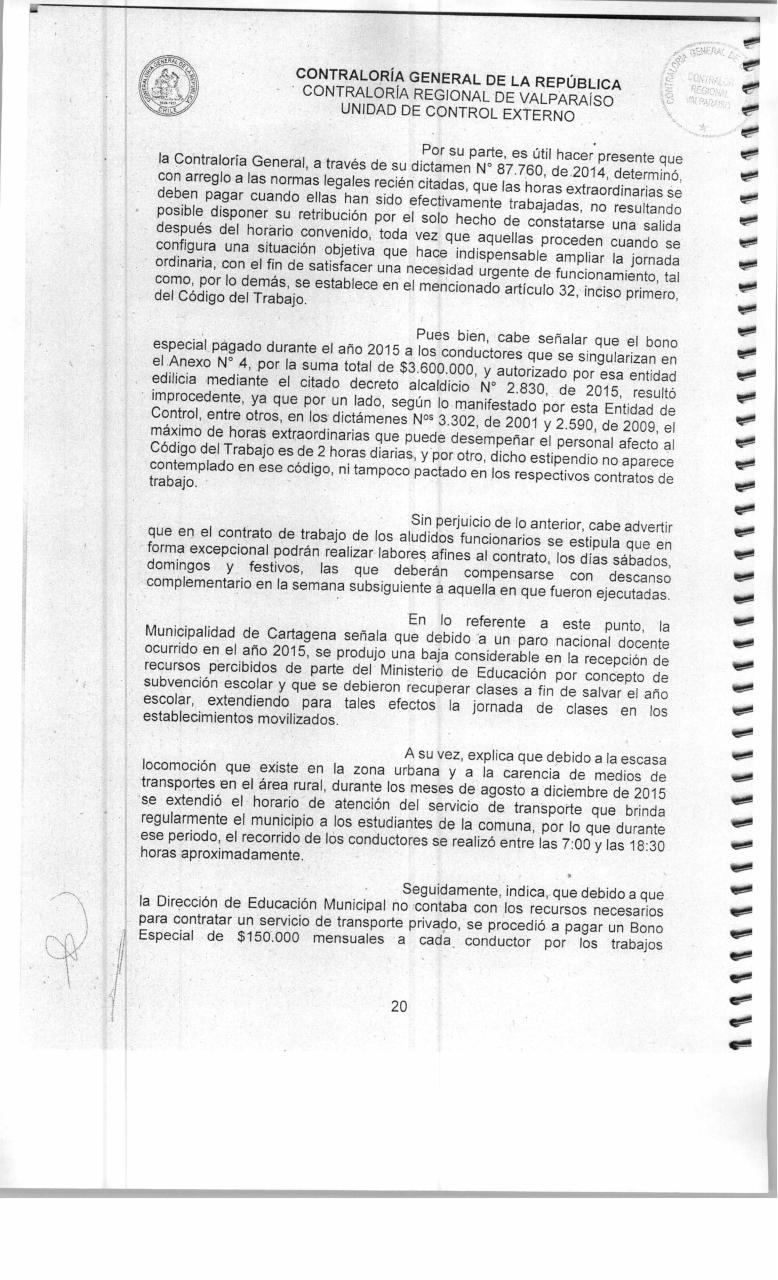 Vista previa del archivo PDF informe-de-contraloria-n-575.pdf