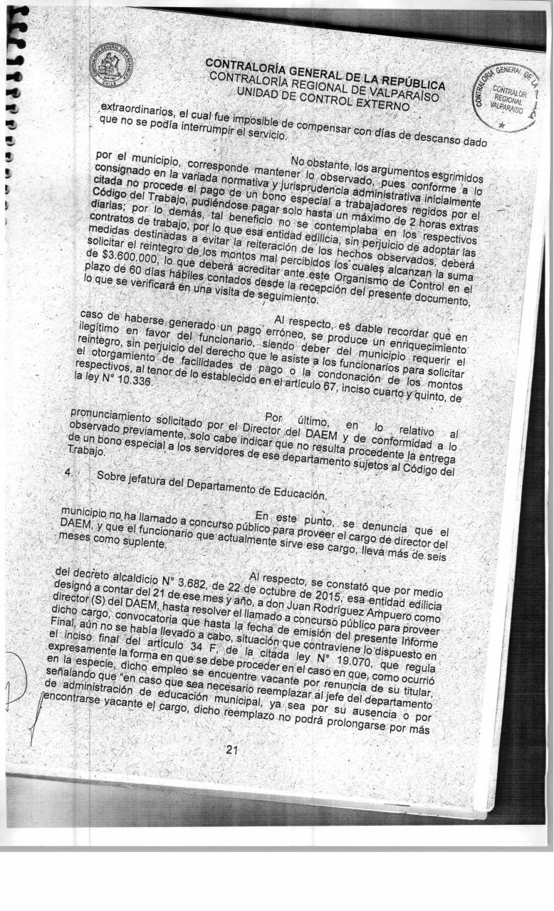 Vista previa del archivo PDF informe-de-contraloria-n-575.pdf